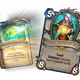 Illustration for article titled iUnGoro/i Expansion Makes iHearthstone/i More Random, Probably More Expensive